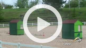 Play video